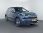 Lynk & Co 01 1.5 | Zwarte hemel | Trekhaak | Pano | ACC | 360 Camera