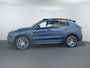 Lynk & Co 01 1.5 | Zwarte hemel | Trekhaak | Pano | ACC | 360 Camera