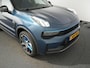 Lynk & Co 01 1.5 | Zwarte hemel | Trekhaak | Pano | ACC | 360 Camera