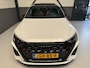 Audi RS3 A3 Limousine 2.5 TFSI quattro,Alarm,Dealer onderhouden, Garantie, full-opties