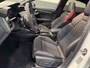 Audi RS3 A3 Limousine 2.5 TFSI quattro,Alarm,Dealer onderhouden, Garantie, full-opties