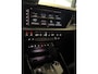 Audi RS3 A3 Limousine 2.5 TFSI quattro,Alarm,Dealer onderhouden, Garantie, full-opties