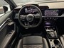 Audi RS3 A3 Limousine 2.5 TFSI quattro,Alarm,Dealer onderhouden, Garantie, full-opties