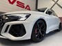Audi RS3 A3 Limousine 2.5 TFSI quattro,Alarm,Dealer onderhouden, Garantie, full-opties