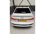 Audi RS3 A3 Limousine 2.5 TFSI quattro,Alarm,Dealer onderhouden, Garantie, full-opties