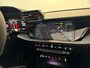 Audi RS3 A3 Limousine 2.5 TFSI quattro,Alarm,Dealer onderhouden, Garantie, full-opties