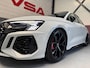 Audi RS3 A3 Limousine 2.5 TFSI quattro,Alarm,Dealer onderhouden, Garantie, full-opties