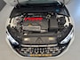 Audi RS3 A3 Limousine 2.5 TFSI quattro,Alarm,Dealer onderhouden, Garantie, full-opties