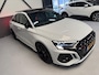 Audi RS3 A3 Limousine 2.5 TFSI quattro,Alarm,Dealer onderhouden, Garantie, full-opties