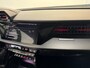 Audi RS3 A3 Limousine 2.5 TFSI quattro,Alarm,Dealer onderhouden, Garantie, full-opties