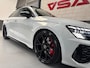 Audi RS3 A3 Limousine 2.5 TFSI quattro,Alarm,Dealer onderhouden, Garantie, full-opties