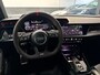 Audi RS3 A3 Limousine 2.5 TFSI quattro,Alarm,Dealer onderhouden, Garantie, full-opties