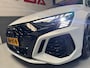 Audi RS3 A3 Limousine 2.5 TFSI quattro,Alarm,Dealer onderhouden, Garantie, full-opties
