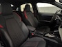 Audi RS3 A3 Limousine 2.5 TFSI quattro,Alarm,Dealer onderhouden, Garantie, full-opties