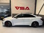 Audi RS3 A3 Limousine 2.5 TFSI quattro,Alarm,Dealer onderhouden, Garantie, full-opties