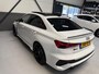 Audi RS3 A3 Limousine 2.5 TFSI quattro,Alarm,Dealer onderhouden, Garantie, full-opties