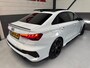 Audi RS3 A3 Limousine 2.5 TFSI quattro,Alarm,Dealer onderhouden, Garantie, full-opties