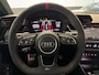 Audi RS3 A3 Limousine 2.5 TFSI quattro,Alarm,Dealer onderhouden, Garantie, full-opties