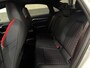 Audi RS3 A3 Limousine 2.5 TFSI quattro,Alarm,Dealer onderhouden, Garantie, full-opties