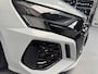 Audi RS3 A3 Limousine 2.5 TFSI quattro,Alarm,Dealer onderhouden, Garantie, full-opties