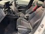 Audi RS3 A3 Limousine 2.5 TFSI quattro,Alarm,Dealer onderhouden, Garantie, full-opties