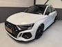 Audi RS3 A3 Limousine 2.5 TFSI quattro,Alarm,Dealer onderhouden, Garantie, full-opties