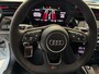 Audi RS3 A3 Limousine 2.5 TFSI quattro,Alarm,Dealer onderhouden, Garantie, full-opties