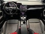 Audi RS3 A3 Limousine 2.5 TFSI quattro,Alarm,Dealer onderhouden, Garantie, full-opties