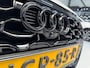 Audi RS3 A3 Limousine 2.5 TFSI quattro,Alarm,Dealer onderhouden, Garantie, full-opties