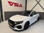 Audi RS3 A3 Limousine 2.5 TFSI quattro,Alarm,Dealer onderhouden, Garantie, full-opties