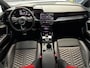 Audi RS3 A3 Limousine 2.5 TFSI quattro,Alarm,Dealer onderhouden, Garantie, full-opties