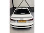 Audi RS3 A3 Limousine 2.5 TFSI quattro,Alarm,Dealer onderhouden, Garantie, full-opties