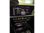 Audi RS3 A3 Limousine 2.5 TFSI quattro,Alarm,Dealer onderhouden, Garantie, full-opties