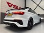 Audi RS3 A3 Limousine 2.5 TFSI quattro,Alarm,Dealer onderhouden, Garantie, full-opties