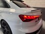 Audi RS3 A3 Limousine 2.5 TFSI quattro,Alarm,Dealer onderhouden, Garantie, full-opties
