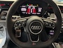 Audi RS3 A3 Limousine 2.5 TFSI quattro,Alarm,Dealer onderhouden, Garantie, full-opties