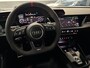 Audi RS3 A3 Limousine 2.5 TFSI quattro,Alarm,Dealer onderhouden, Garantie, full-opties