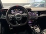 Audi RS3 A3 Limousine 2.5 TFSI quattro,Alarm,Dealer onderhouden, Garantie, full-opties