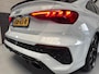 Audi RS3 A3 Limousine 2.5 TFSI quattro,Alarm,Dealer onderhouden, Garantie, full-opties