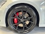 Audi RS3 A3 Limousine 2.5 TFSI quattro,Alarm,Dealer onderhouden, Garantie, full-opties