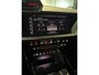 Audi RS3 A3 Limousine 2.5 TFSI quattro,Alarm,Dealer onderhouden, Garantie, full-opties