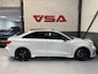 Audi RS3 A3 Limousine 2.5 TFSI quattro,Alarm,Dealer onderhouden, Garantie, full-opties