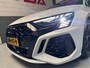 Audi RS3 A3 Limousine 2.5 TFSI quattro,Alarm,Dealer onderhouden, Garantie, full-opties