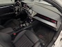 Audi RS3 A3 Limousine 2.5 TFSI quattro,Alarm,Dealer onderhouden, Garantie, full-opties