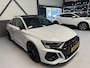 Audi RS3 A3 Limousine 2.5 TFSI quattro,Alarm,Dealer onderhouden, Garantie, full-opties