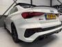 Audi RS3 A3 Limousine 2.5 TFSI quattro,Alarm,Dealer onderhouden, Garantie, full-opties