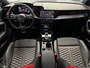 Audi RS3 A3 Limousine 2.5 TFSI quattro,Alarm,Dealer onderhouden, Garantie, full-opties