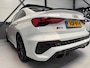 Audi RS3 A3 Limousine 2.5 TFSI quattro,Alarm,Dealer onderhouden, Garantie, full-opties