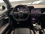 Audi RS3 A3 Limousine 2.5 TFSI quattro,Alarm,Dealer onderhouden, Garantie, full-opties