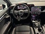 Audi RS3 A3 Limousine 2.5 TFSI quattro,Alarm,Dealer onderhouden, Garantie, full-opties